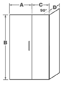 door-panel-return
