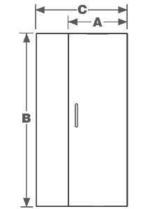 panel-door