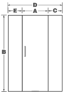 panel-door-panel-left