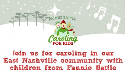 Fannie Battle Community