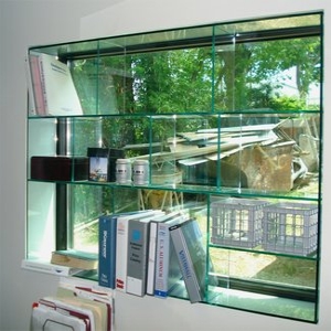 Home Remodeling Nashville on Commercial Glass Door Repair And Replacement Services In Nashville