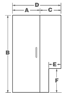 door-notched-panel