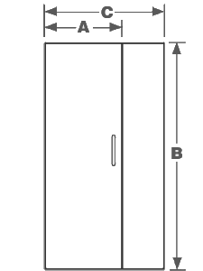 door-panel
