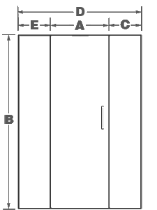 panel-door-panel-right