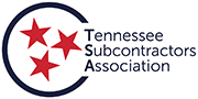 Tennessee Subcontracors Association