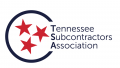 Tennessee Subcontractors Association