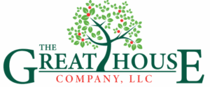 The Great House Company LLC