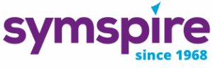 Symspire